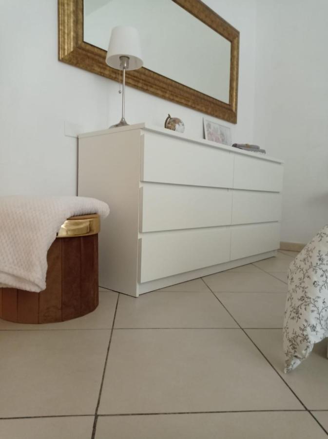 Апартаменты Cgh Roma Exclusive Экстерьер фото
